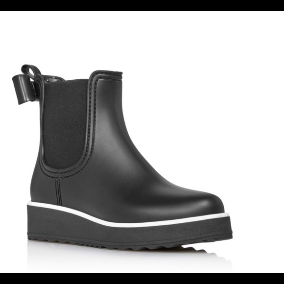 kate spade malcolm rain boots